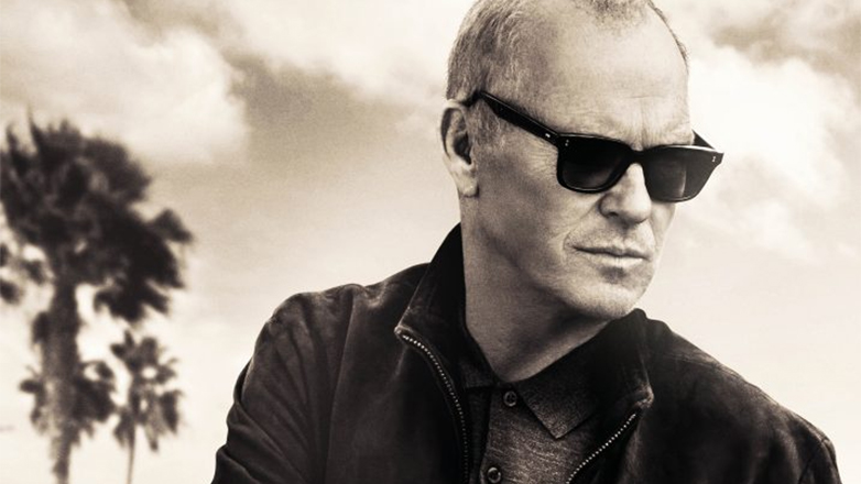 Προσεχώς: «Το χρέος του εκτελεστή» με τον Μάικλ Κίτον – Δείτε το τρέιλερ