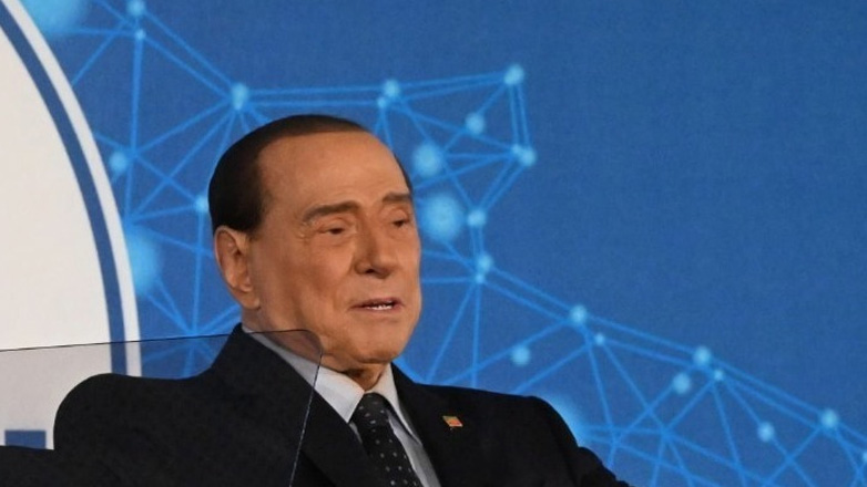 Ιταλία: Η Ένωση Ξένων Ανταποκριτών μετακομίζει στην πρώην ρωμαϊκή κατοικία του Μπερλουσκόνι