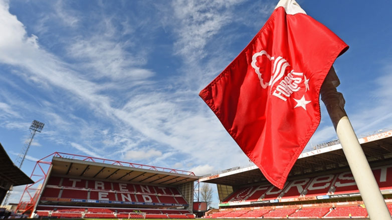 Αγγλία: Αφαίρεση 4 βαθμών στη Νότιγχαμ