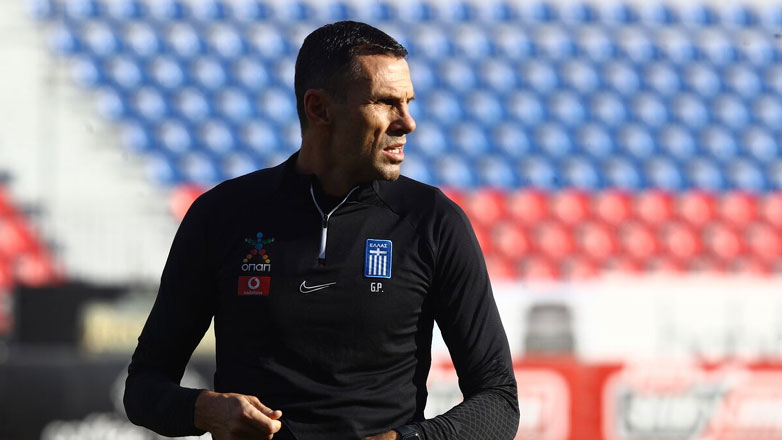 Πογέτ: «Είμαστε έτοιμοι για το Καζακστάν. Δεν σκέφτομαι το συμβόλαιο»