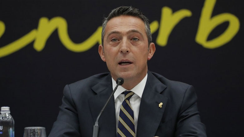 Κοτς: «Θα υποβιβαστούμε και στη χαμηλότερη κατηγορία εάν χρειαστεί»