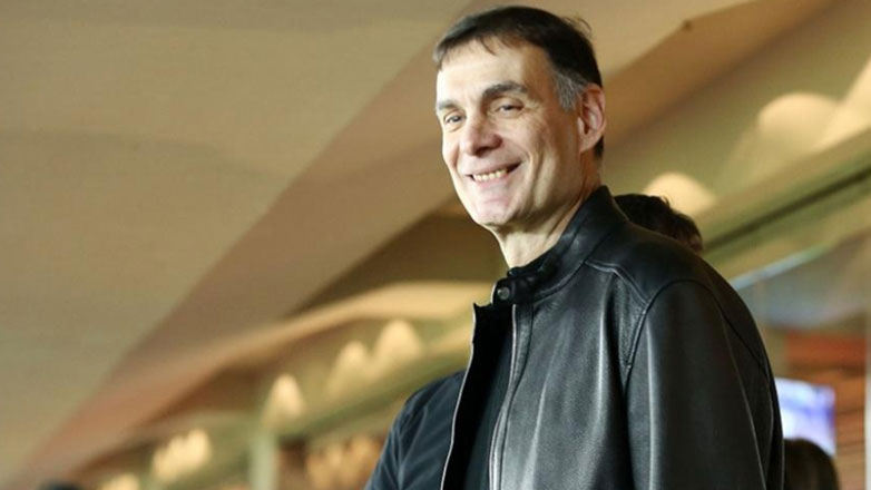 Μπαρτζώκας: «Για την Εφές το ματς είναι σαν τελικός»