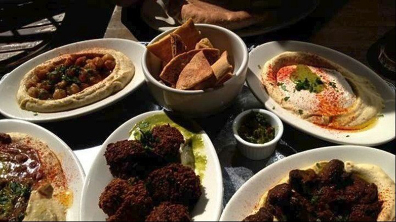 «Έβρεξε» αστέρια Michelin στις γαλλικές κουζίνες!