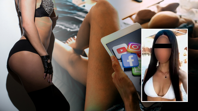 Άλλες δύο συλλήψεις για την υπόθεση μαστροπείας με ανήλικες