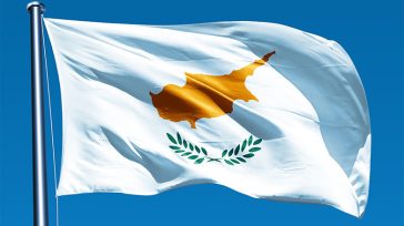 Κύπρος: Aβάσιμες οι απειλές του ηγέτη της Χεζμπολάχ