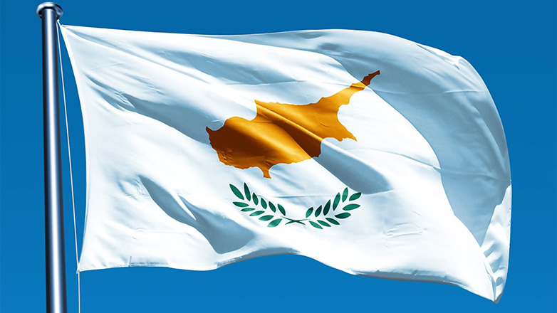 Κύπρος: Aβάσιμες οι απειλές του ηγέτη της Χεζμπολάχ