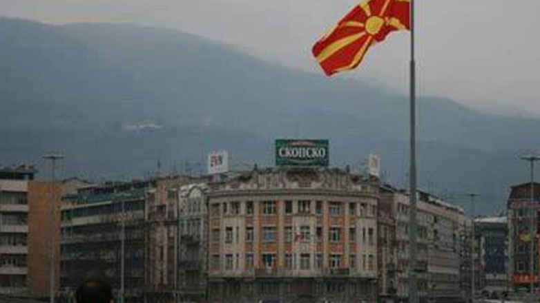 Βόρεια Μακεδονία: Οι ΗΠΑ απαγόρευσαν την είσοδο σε δήμαρχο και την πρώην επικεφαλής της Ειδικής Εισαγγελίας