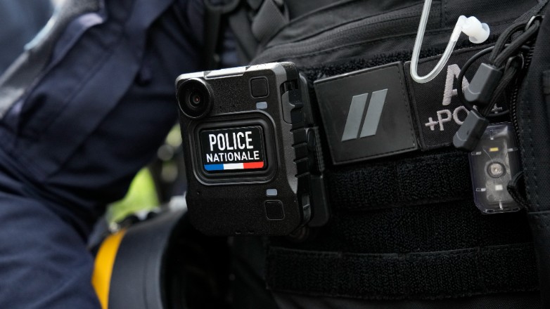 Γαλλία: Ποινή κάθειρξης 13 ετών σε άνδρα που έριξε καυτό λάδι στη σύζυγό του