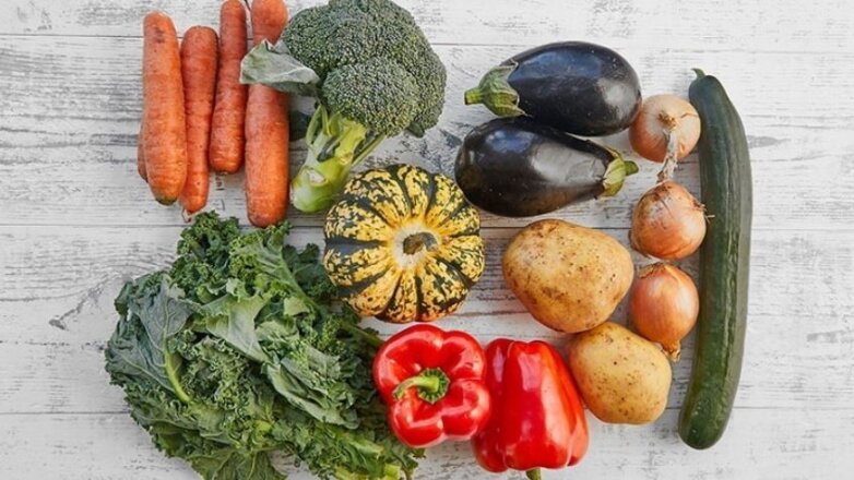 Στις βιομηχανικές κοινωνίες έχουν χαθεί τα υγιή μικρόβια του εντέρου