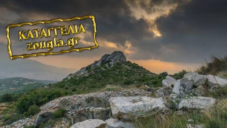 Καταγγελία: Τους πούλησαν οικόπεδα – «φαντάσματα» και τώρα αρνούνται να τους επιστρέψουν τα χρήματα