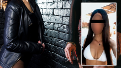 Η 25χρονη «ψάρευε» στα social ανήλικες για πορνεία