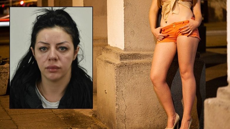 Η σχέση της «Λορέλας» με το νέο κύκλωμα μαστροπείας – Τι εξετάζει η ΕΛ.ΑΣ.