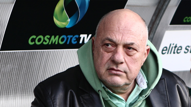 Επιτροπή Εφέσεων: Μειώθηκε η ποινή του Μπέου