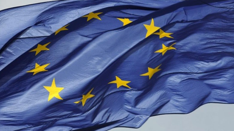 Η Διακήρυξη της Μονς υιοθετήθηκε από την 10η Ευρωπαϊκή Διάσκεψη των Περιφερειών και των Πόλεων Η Διακήρυξη της Μονς υιοθετήθηκε από την 10η Ευρωπαϊκή Διάσκεψη των Περιφερειών και των Πόλεων