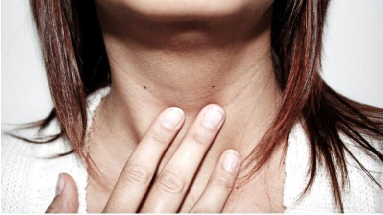 Μπορεί να προληφθεί ο πονόλαιμος;