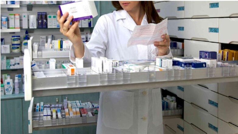 «Πρωταθλήτρια» η Ελλάδα στις ιδιωτικές δαπάνες υγείας