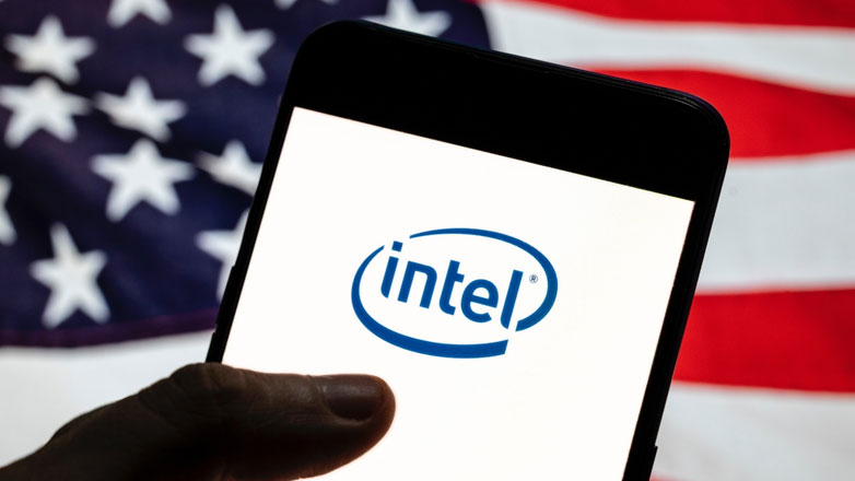 Ο Τραμπ ζητάει την παραίτηση του επικεφαλής της Intel