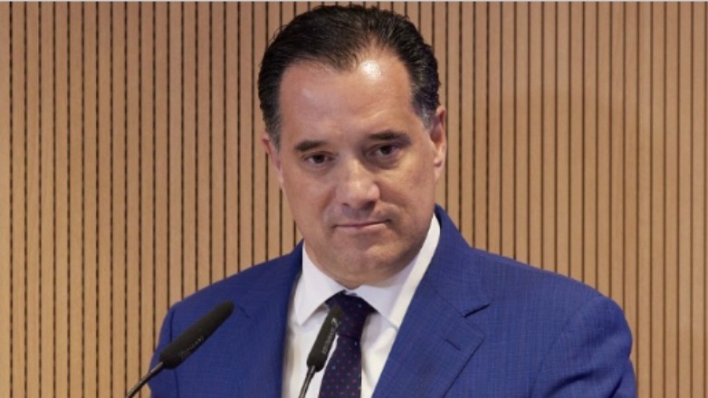 Άδωνις Γεωργιάδης: Μέσα σε λίγους μήνες το 95% των νοσοκομείων θα κάνει απογευματινά χειρουργεία