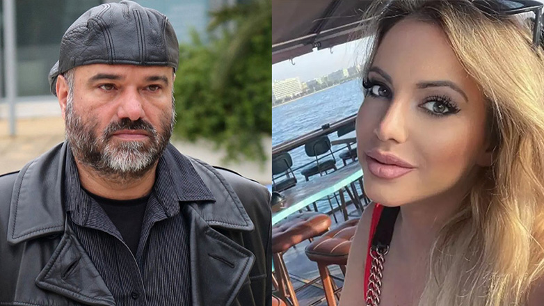 Δίκη Κωστόπουλου: Να απαλλαγεί από την κατηγορία του βιασμού ζήτησε ο εισαγγελέας