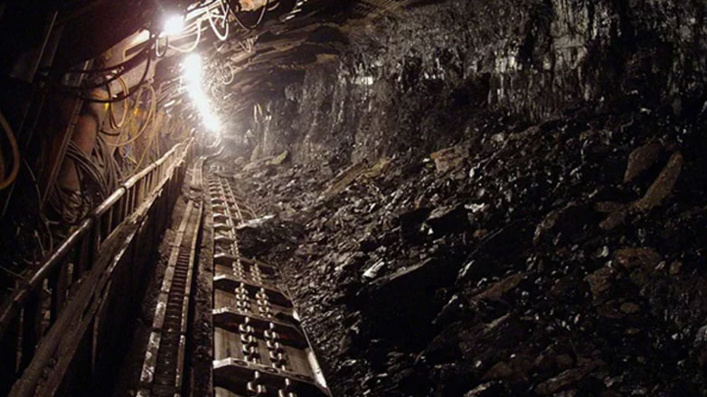 Δύο νεκροί και οκτώ αγνοούμενοι εξαιτίας έκρηξης σε ορυχείο άνθρακα στο Πακιστάν