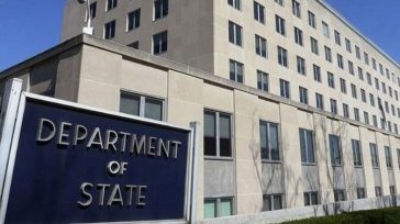 Οι ΗΠΑ ενέκριναν την πώληση αρμάτων μάχης στο Μπαχρέιν έναντι 2,2 δισεκ. δολαρίων