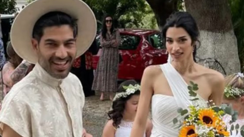 Ένας συνάνθρωπός μας χρειάζεται τη βοήθειά μας