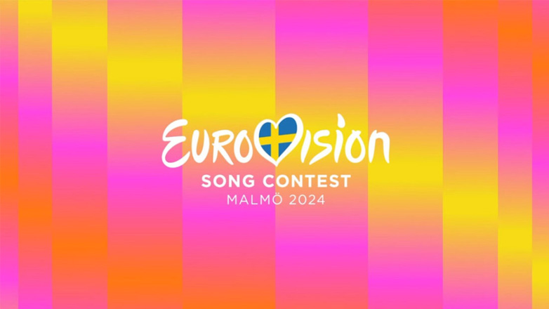 Eurovision 2024: Ποια Ελληνίδα pop star θα εμφανιστεί στην λαμπερή βραδιά του Α’ ημιτελικού;