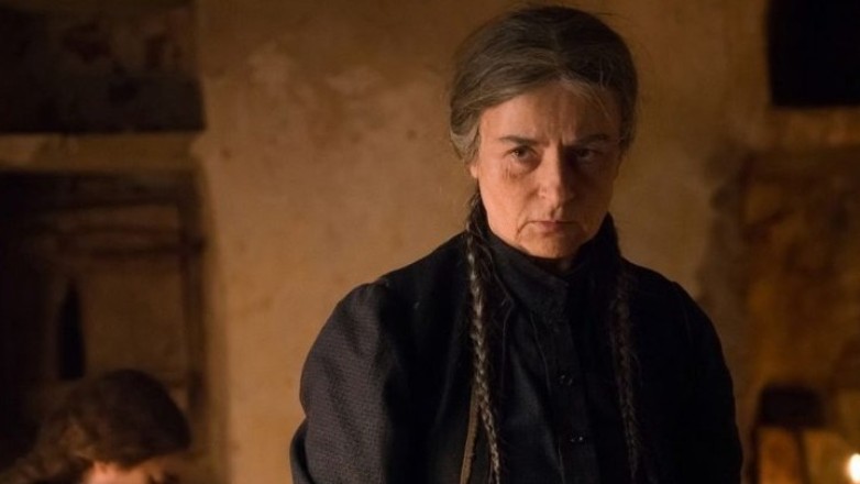 Αρχίζει απόψε το 9ο Φεστιβάλ Ελληνικού Κινηματογράφου του Βερολίνου