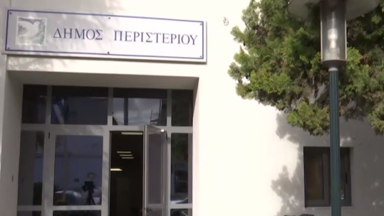 Μπαράζ επιθέσεων σε σούπερ μάρκετ και ΑΤΜ κατά την διάρκεια της νύχτας