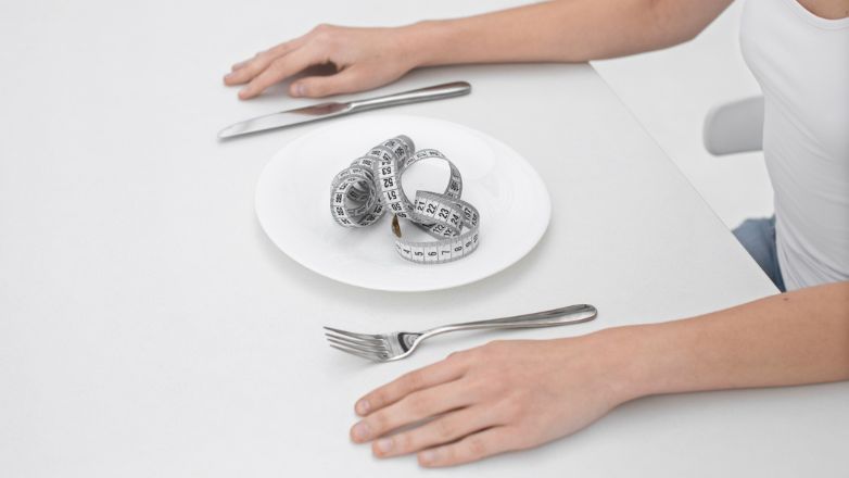 Η διαλειμματική νηστεία φαίνεται να συνδέεται με 91% υψηλότερο κίνδυνο καρδιαγγειακού θανάτου