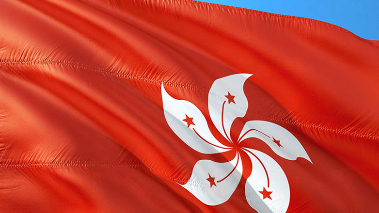 Το Χονγκ Κονγκ αυστηροποιεί το κατασταλτικό οπλοστάσιό του με νέο νόμο για την ασφάλεια