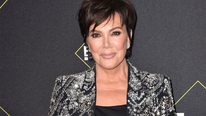 Βαρύ πένθος για την Kris Jenner – Πέθανε η αδελφή της