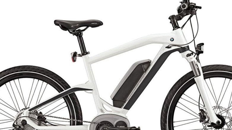 Ηλεκτροκίνηση: Πληρωμή 4,4 εκατ. ευρώ σε 1.012 δικαιούχους