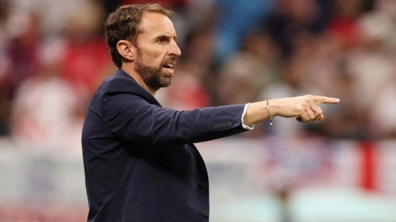 Μάντσεστερ Γιουνάιτεντ: Ο Σάουθγκεϊτ πρώτος στη λίστα του Ράτκλιφ