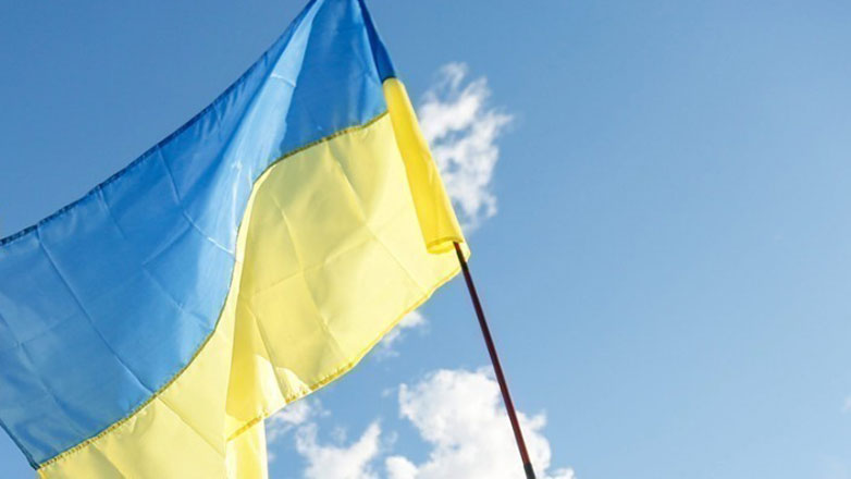 Το υπουργείο Εξωτερικών της Ουκρανίας επικρίνει την επίσκεψη Ορμπάν στη Μόσχα