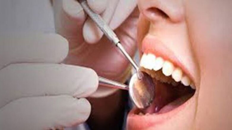 Η πλειονότητα των Ελλήνων δεν λαμβάνει την οδοντιατρική θεραπεία που χρειάζεται