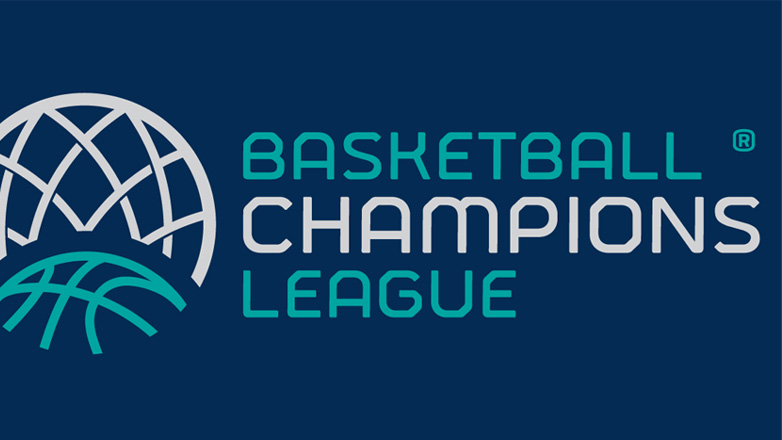 Basketball Champions League: Οι αντίπαλοι του Προμηθέα και του Περιστερίου στα προημιτελικά