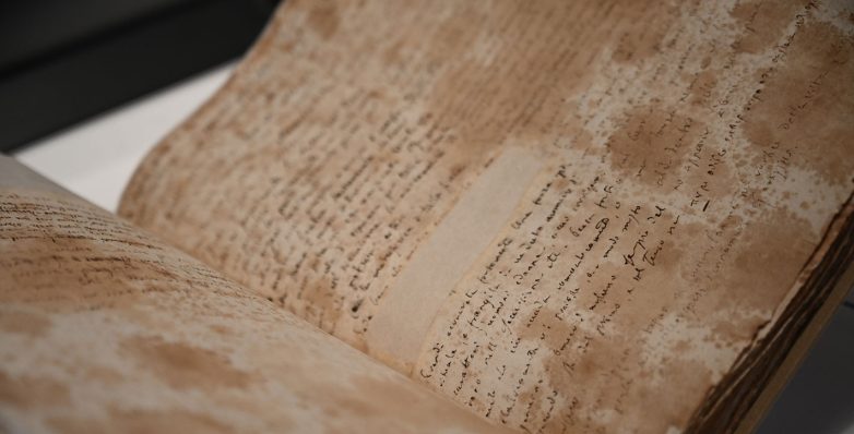 Παγκόσμια Ημέρα Ποίησης