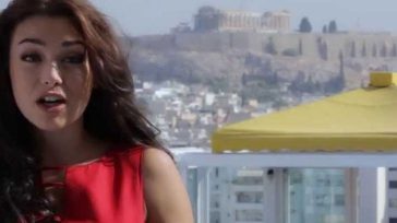 Ακίνητα: Τα φιλέτα που όλοι θα ήθελαν να μένουν