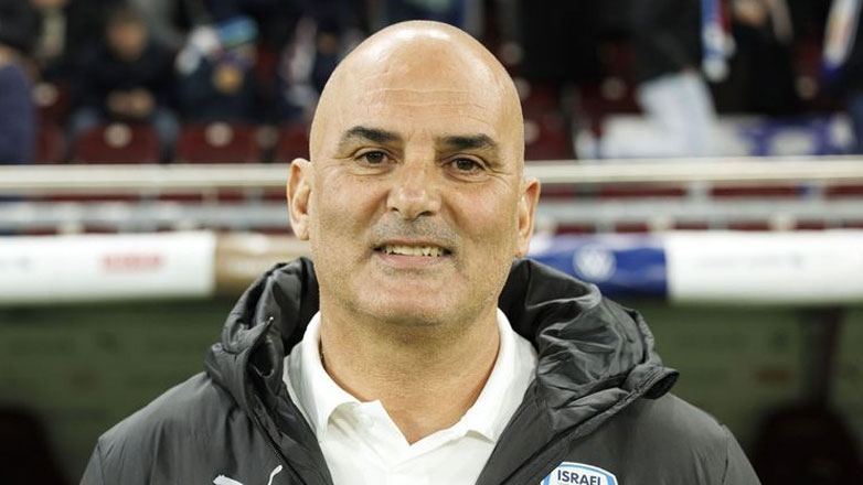 Χαζάν: «Επικεντρωνόμαστε στον αγώνα και όχι στην παρουσία φιλάθλων»