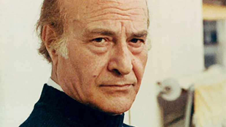 Παγκόσμια Ημέρα Ποίησης – Οδυσσέας Ελύτης: «Την άνοιξη αν δεν την βρεις την φτιάχνεις»