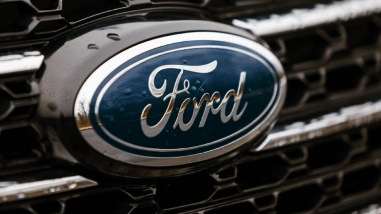 Ford: Αναβάλει το 7θέσιο και ετοιμάζει μικρό ηλεκτρικό B-SUV στα 22.000 ευρώ