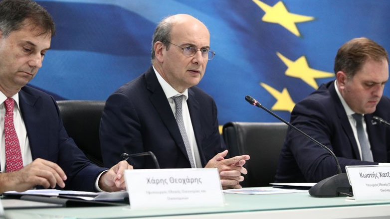 Golden Visa: Αλλαγές με βάση τις στεγαστικές ανάγκες- Αναλυτικά όλες οι ρυθμίσεις