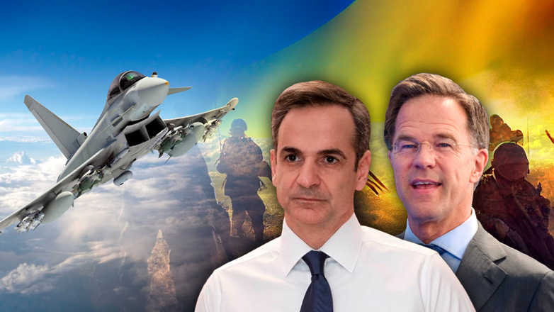 Πόλεμος στις Βρυξέλλες για το Ευρωομόλογο