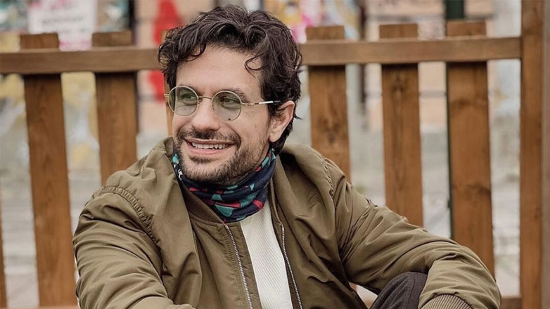 Ορφέας Αυγουστίδης: «Παίζαμε για 4 θεατές, δεν είχαμε λεφτά να φτάσουμε στο θέατρο»