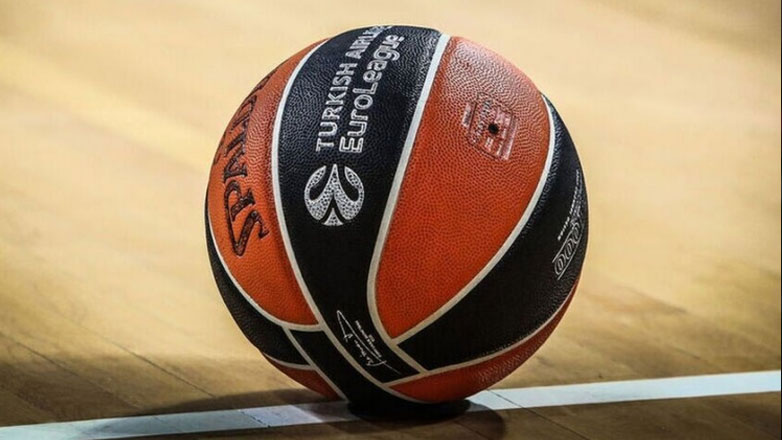 Euroleague: Οι διαιτητές του αγώνα Παναθηναϊκός-Μπαρτσελόνα