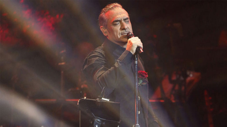 Νότης Σφακιανάκης: Ξεσπά ο ανιψιός του μετά τις φήμες περί επιστροφής του στις πίστες