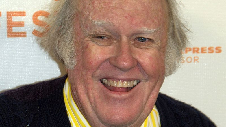 Πέθανε ο ηθοποιός των «Blade Runner», M. Emmet Walsh