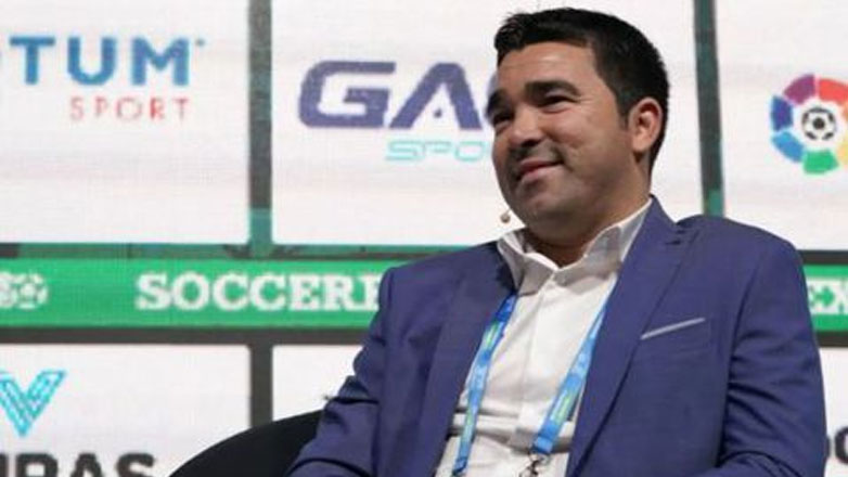 Η Μπαρτσελόνα ψάχνει παίκτες για να ενισχύσει το ρόστερ της