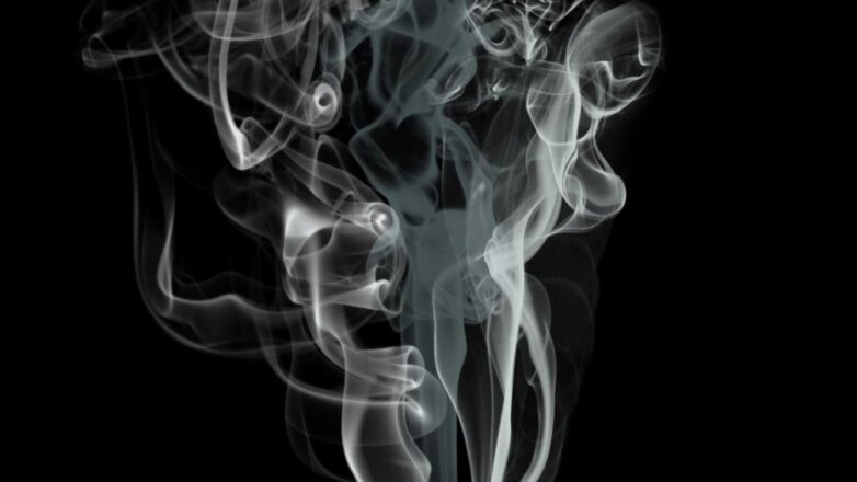 Το κάπνισμα μπορεί να αυξήσει το λίπος στην κοιλιά